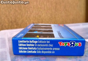 imagem_3