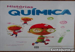 imagem_1