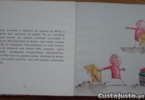 imagem_4