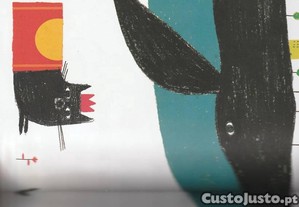 imagem_3
