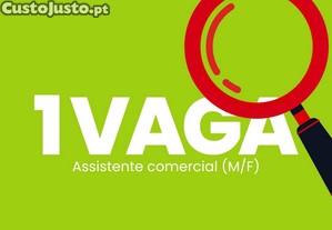 imagem_1