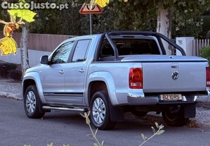 imagem_22