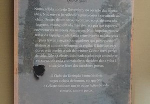imagem_3