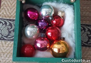 imagem_4