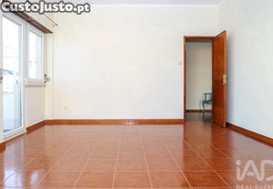 imagem_9