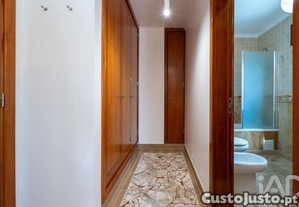 imagem_30