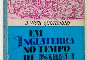 imagem_8