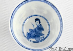 imagem_20
