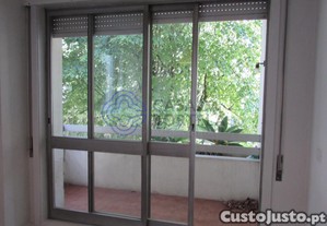 imagem_15