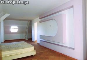 imagem_32
