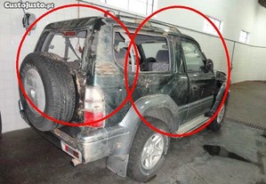 imagem_3