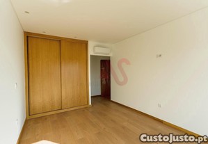 imagem_15
