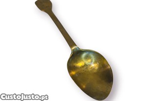imagem_6
