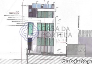 imagem_15