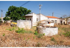 imagem_26