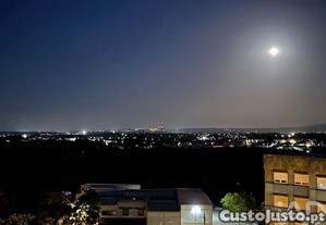imagem_24