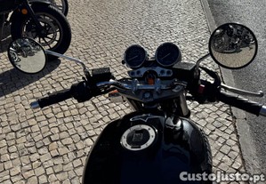 imagem_10