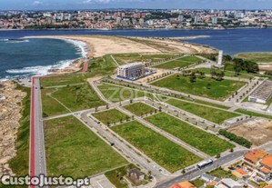 Apart T3 H Estilo De Vida Douro Atlntico Iii...