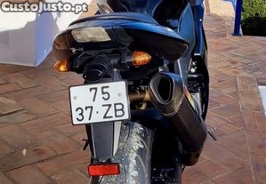 imagem_2