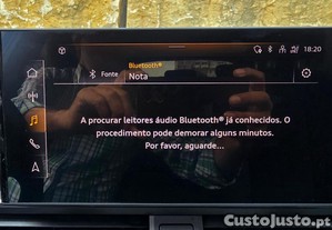 imagem_23