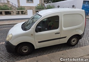 imagem_5