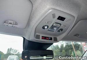imagem_21