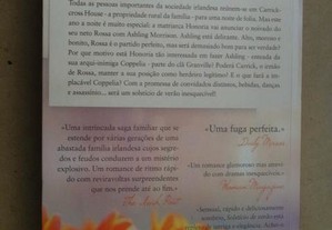 imagem_5