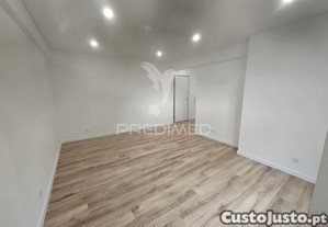 imagem_10
