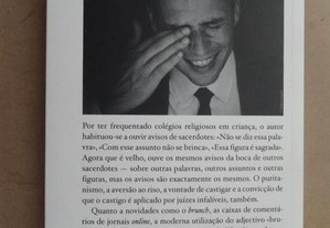 imagem_5