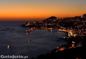 imagem_1