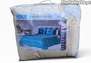 imagem_5