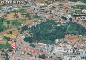 imagem_6