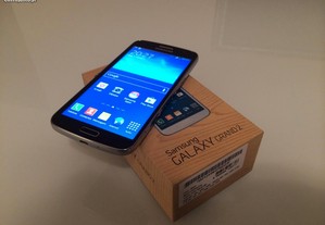 Samsung Galaxy Grand 2 Livre de Origem
