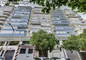imagem_28