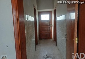 imagem_13