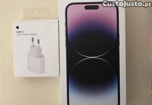 IPhone 14 Pro Max 256 Gb