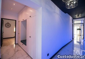 imagem_22