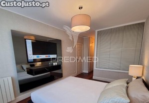 imagem_21