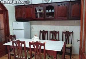 imagem_9