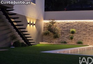 imagem_15