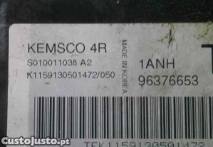 imagem_3