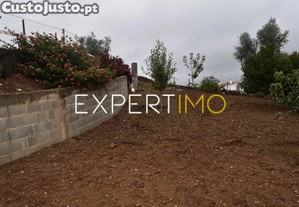imagem_27
