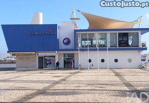 imagem_17