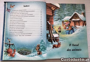 imagem_4