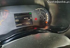 imagem_7