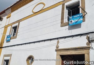 imagem_8