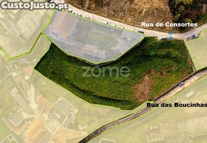 Pip Aprovado, 34 Frações, En222, 770M Metro,...