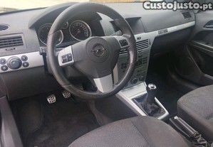 imagem_9