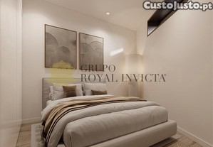 imagem_12