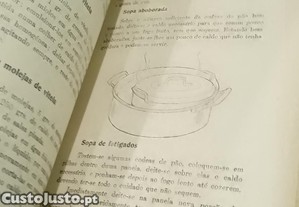 imagem_8